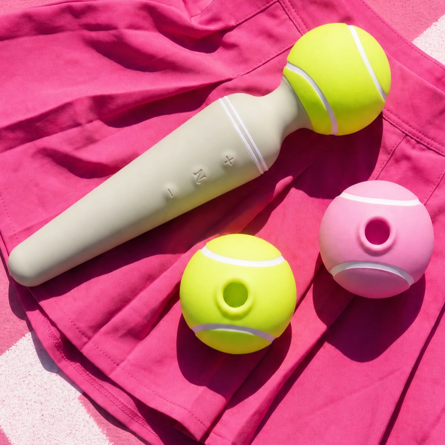 Ace Massager Produkte